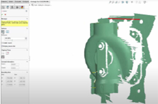 3D-Scanning-In-Geomagic-For-SolidWorks